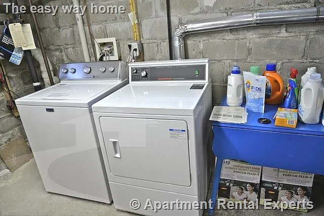 241 Hurley St #2 — Photo 6