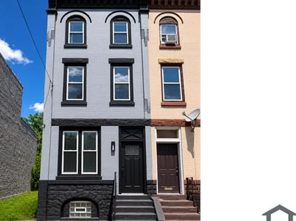 2717 W Glenwood Ave Floor 3, Philadelphia, PA 19121
