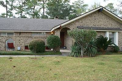 1st image of 4800 W Quail Hollow Dr
