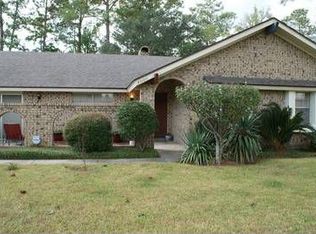 4800 W Quail Hollow Dr, Lake charles, LA 70605