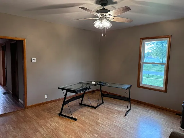 423 Taylor St — Photo 10