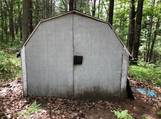 7619 Little Manistee River Dr, Irons, MI 49644