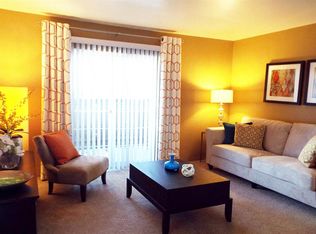 Aviare Place, Midland, TX 79705