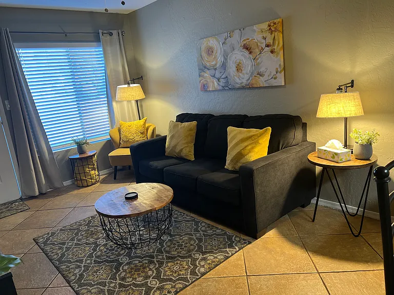 115 E Cortez Dr #110 — Photo 8