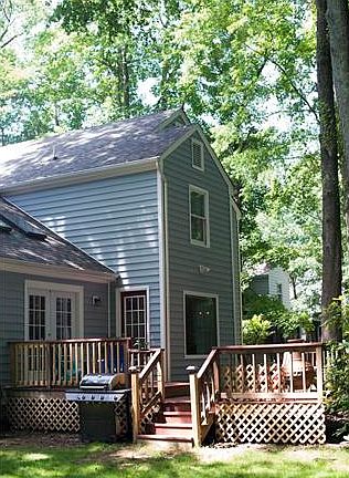 5th image of 3013 Chelsford Way
