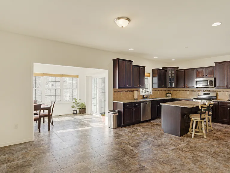 3 Shelduck Ln — Photo 9