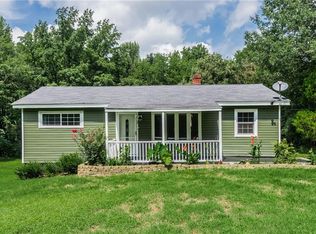 2619 Dupuy Rd, Petersburg, VA 23803