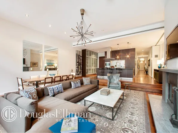 22 Mercer Street image 1 of 9