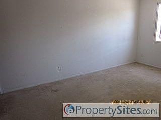 2nd image of 1456 N 54th Ln
