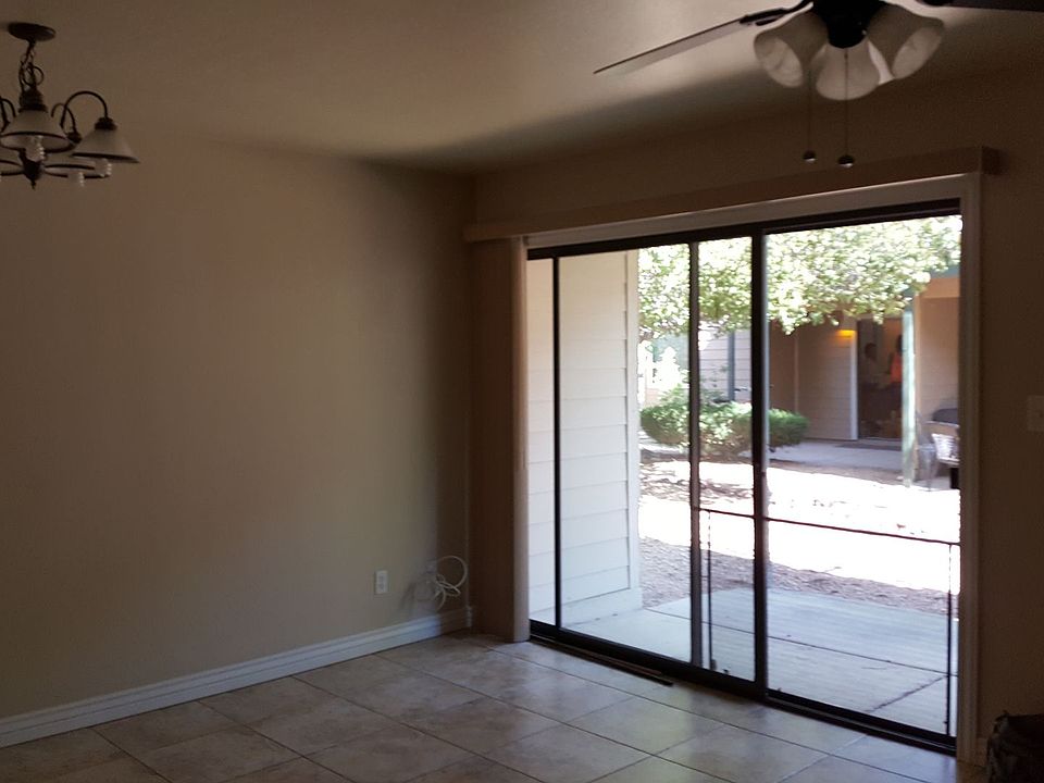 2nd image of 3200 Litzler Dr APT 11-146