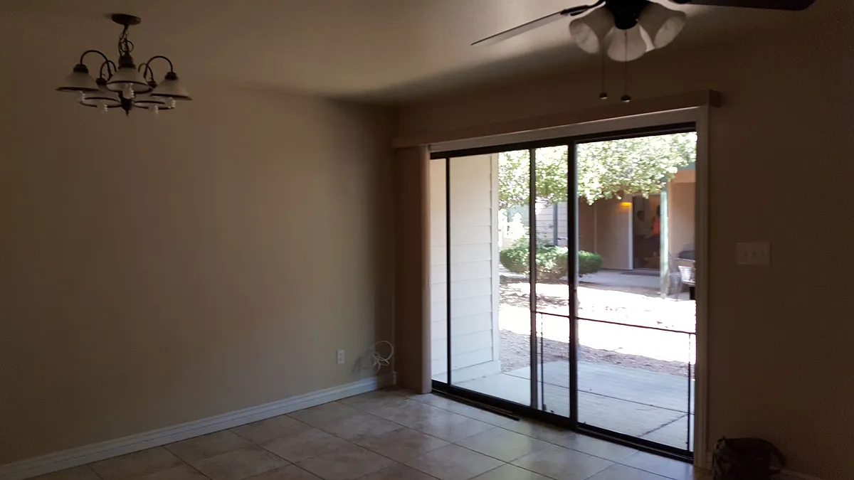 Building Photo - 3200 Litzler Dr #11-146