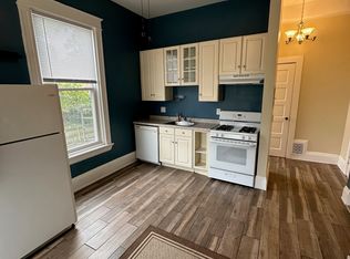 1831 Hopkins Ave APT 2, Cincinnati, OH 45212