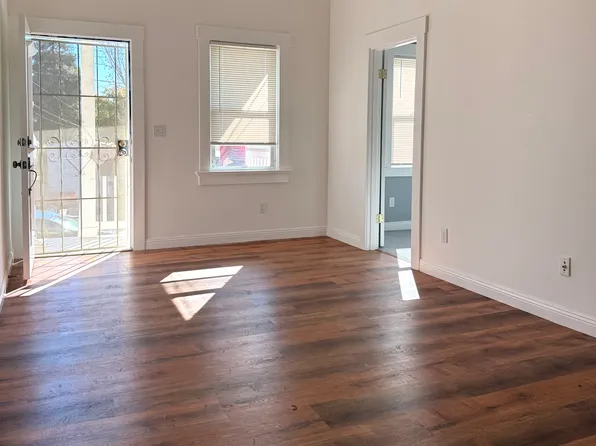 (undisclosed Address), Alameda, CA 94501