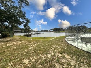 210 Pelham Rd UNIT 103B, Fort Walton Beach, FL 32547