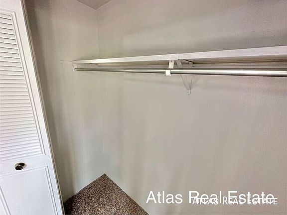 2nd image of 459 El Paso Blvd APT J