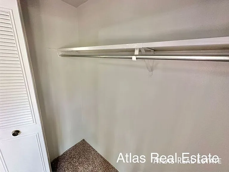 461 El Paso Blvd #J — Photo 3