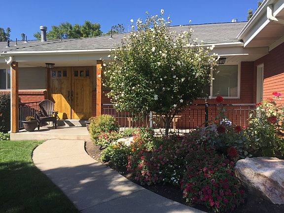 3rd image of 2695 E Wanda Way