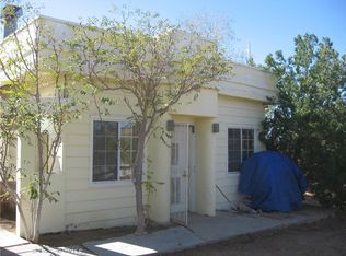 26719 Waalew Rd, Apple Valley, CA 92307