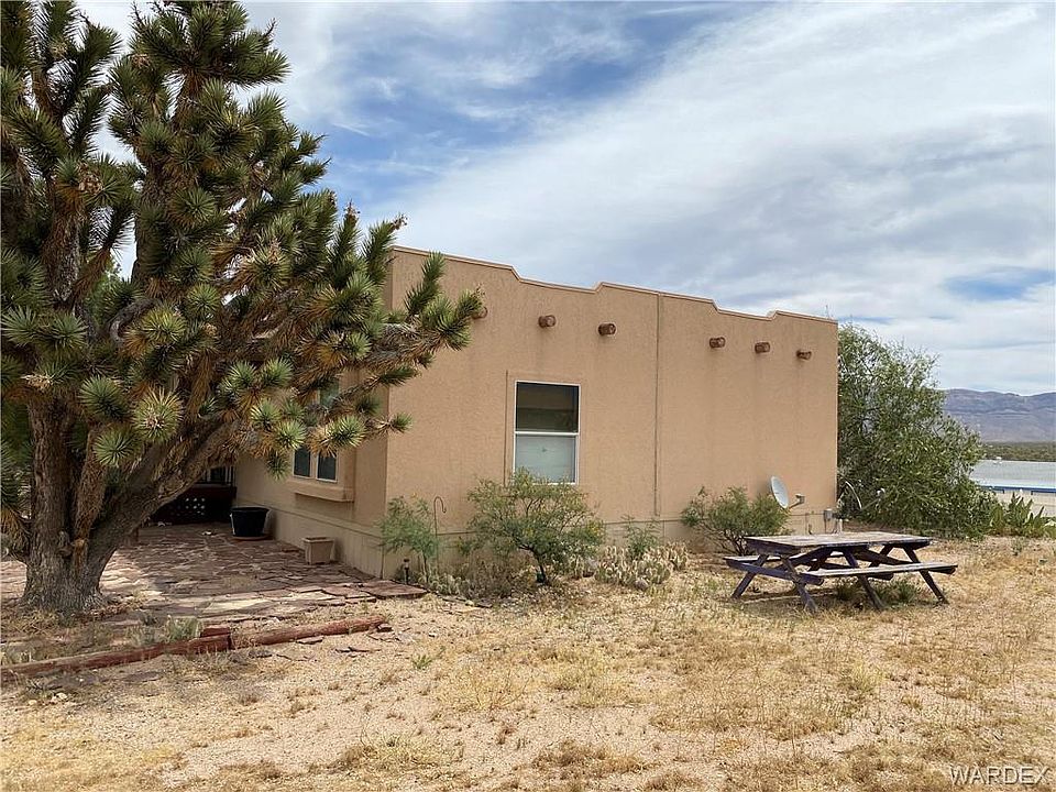 1st image of 26292 N Tamarisk St