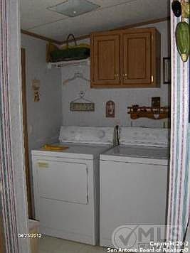 5th image of 117 Cibolo Tolle