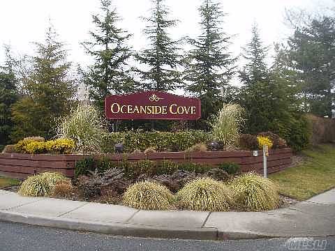 1st image of 100 Daly Blvd APT 703