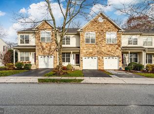 143 Birchwood Dr, West Chester, PA 19380