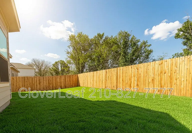 2416 Marty Way — Photo 44