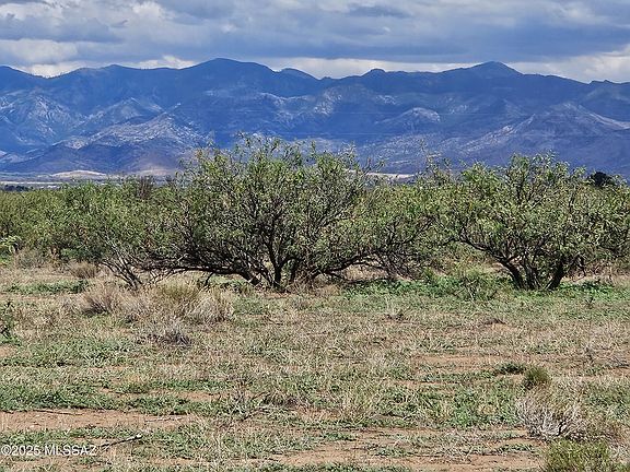 2nd image of S Desert Willow Rd #49