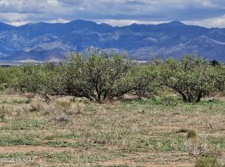 S Desert Willow Rd #49, Pearce, AZ 85625