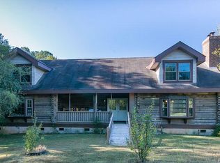 247 Valcourt Ln, Kinards, SC 29355