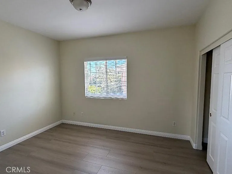 5605 Temple City Blvd #A — Photo 21