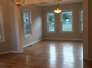 86 Lakewood St UNIT 1, Worcester, MA 01603