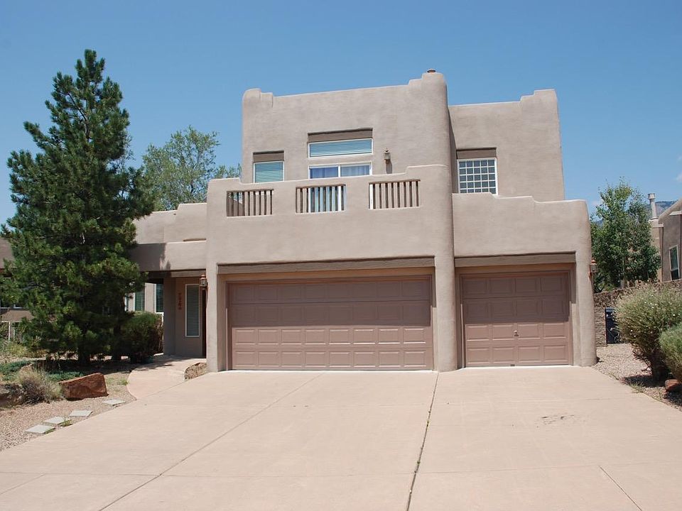 1st image of 12605 Calle Del Oso Pl NE