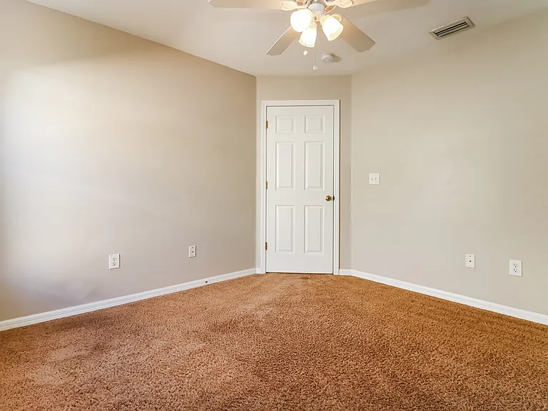 6923 Summer Harbor Ln — Photo 14