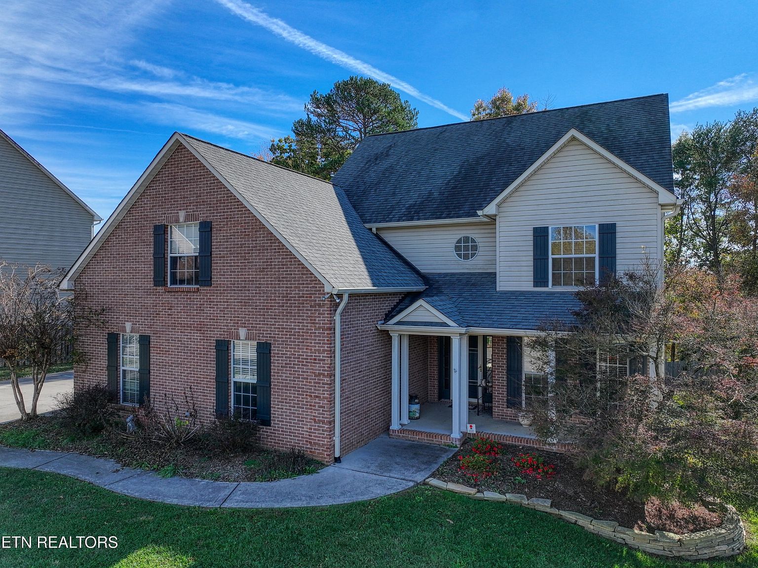 5516 Summitridge Ln, Knoxville, TN 37921 | Zillow