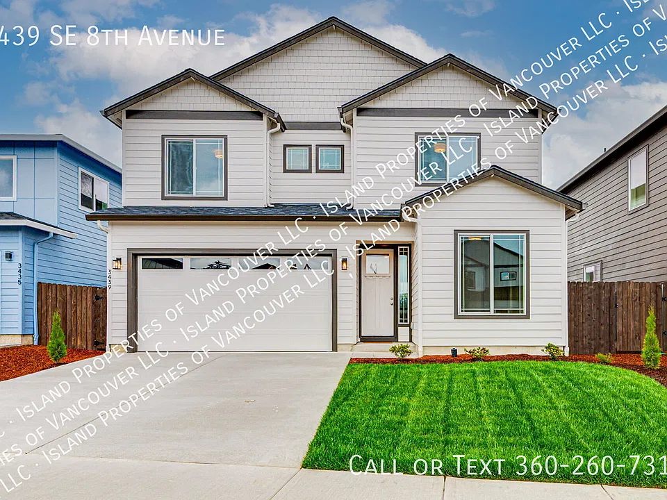 3439 SE 8th Pl