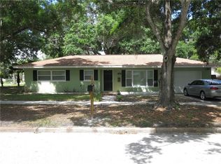 404 N Madison Ave, Clearwater, FL 33755