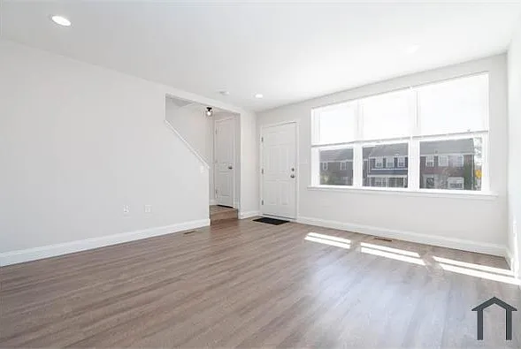 806 Benninghaus Rd — Photo 5
