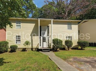 1007 Piney Woods Rd #A, Columbia, SC 29210