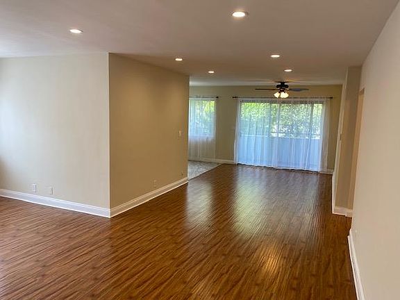 2nd image of 1400 N Fairfax Ave APT 17