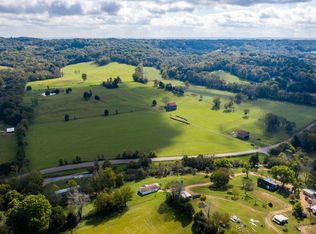 2324 Highway 166 N, Hampshire, TN 38461