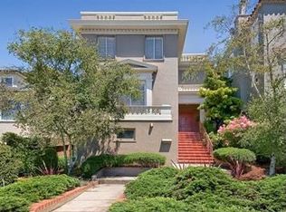 1660 9th Ave, San Francisco, CA 94122