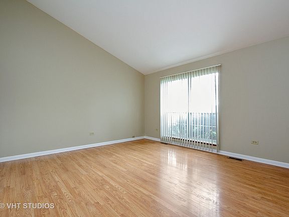 2nd image of 13010 S Loveland St