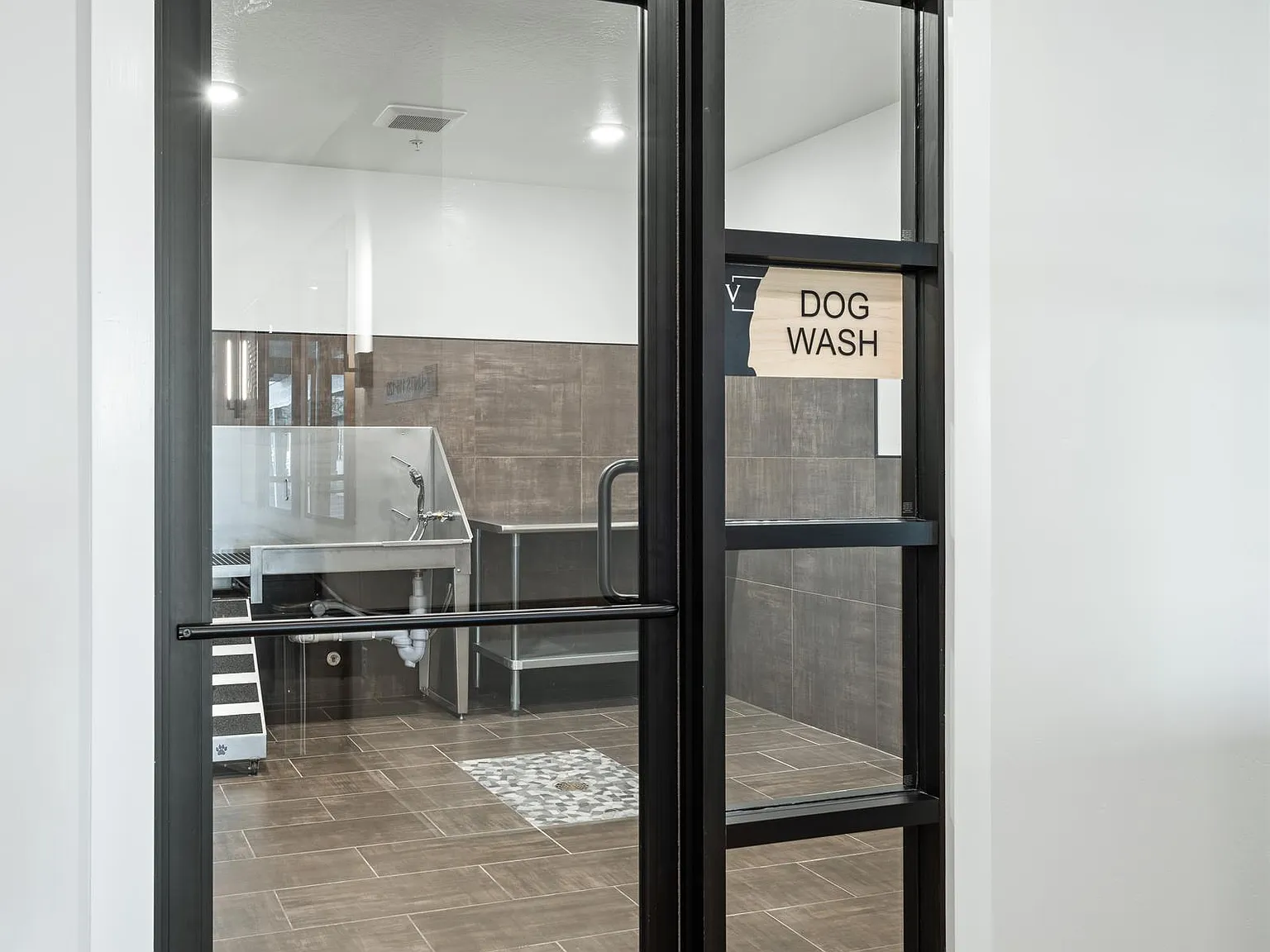 The Vantage 2370 Clark Fork Ln — Photo 4