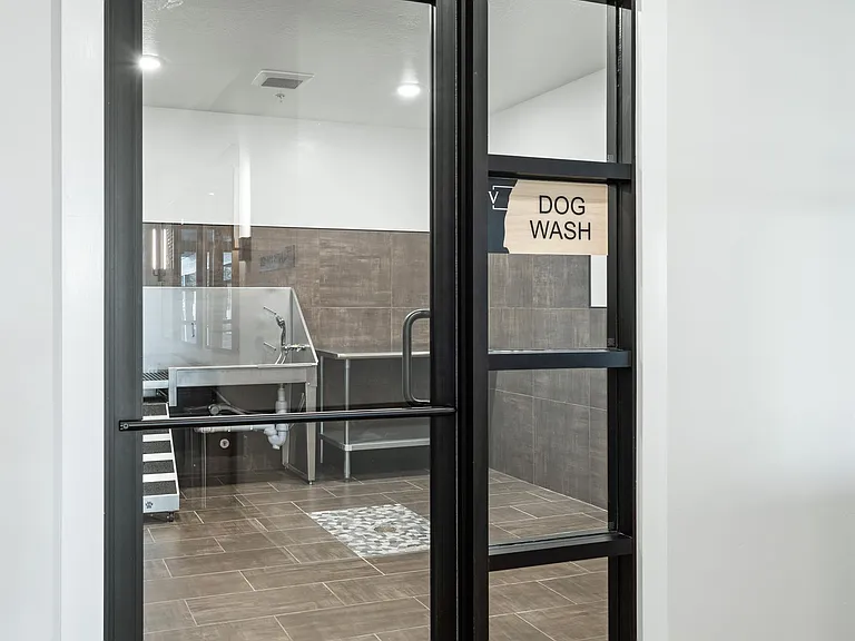 The Vantage 2370 Clark Fork Ln — Photo 5