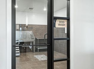 The Vantage 2370 Clark Fork Ln, Missoula, MT 59808