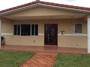 4229 W 6th Ct, Hialeah, FL 33012