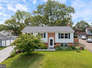 483 Rita Dr, Odenton, MD 21113