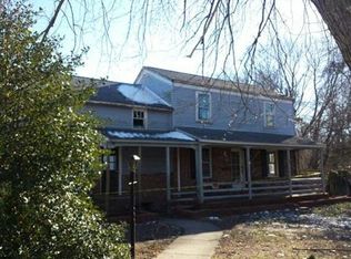 55 Johnson St, Waretown, NJ 08758