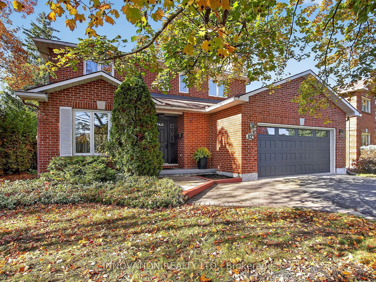 3 bed, $3,100 — Photo 2